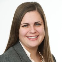 Erin Bartels (Meier)