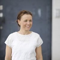 Anja Ring Balslev