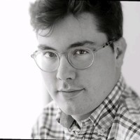 Jarne Van D'huynslager