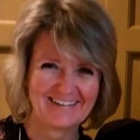 Siobhan Mcgarty