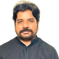 Jai Ganesh