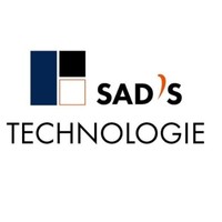 SAD'S TECHNOLOGIE