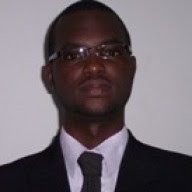 Kwaku Danso