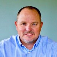 Seth Mclarty