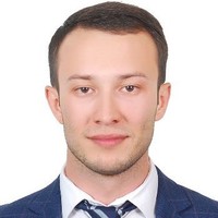 khabib sayfullaev