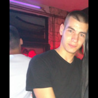 Bojan Milic