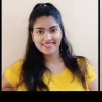 Tharaka Valeti