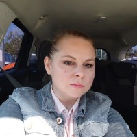 Alina Stoia