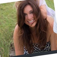 Michele Spahr