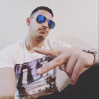 kantari amine