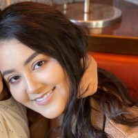 Shardette Gallardo