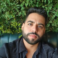 Guilherme Souza