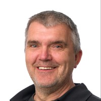 Benny Meulenbroek