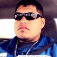Jose Martinez