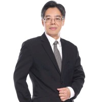 Yang Lin Li