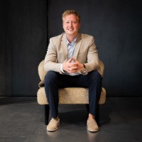 Tom Verhagen