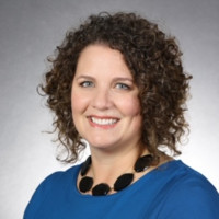 Amanda Richardson