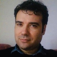 Roberto Rossi