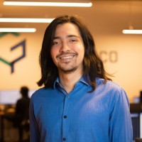 Esteban Sanchez