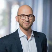 Stefano Molle