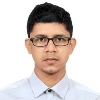 Mahesh Birla