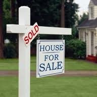 Sellmy Housefast