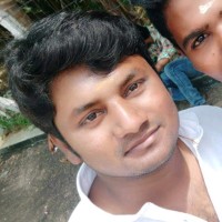 ananth sakthivel
