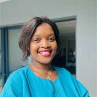 Sisipho Tukuse