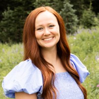 Rachael Weaver