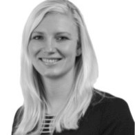 Ellen Stutterheim