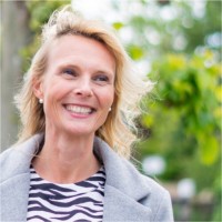Claudia Le Kluse
