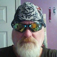 Paul Booth