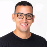 Caique Fernandes Rodrigues
