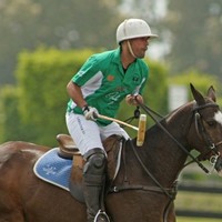 ezequiel ortiz berne