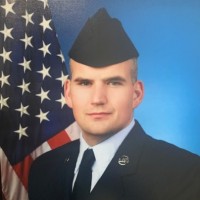 Josh Robertson