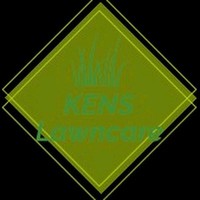 Ken's Lawn Care