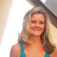 Verena Lowitzsch