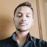 Umendra Kumar