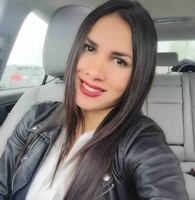 Stephany Guevara