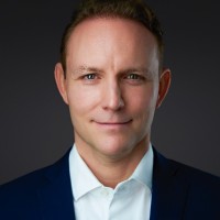 Xavier Mombrand