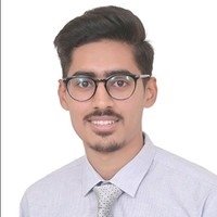 Syed Haadi Mansoor