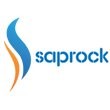 SAPROCK Systems