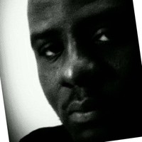 Terhemba Shija