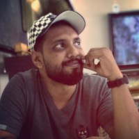 Abdul Vadood