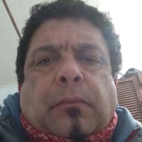 Juan Jose Plaza Olivares