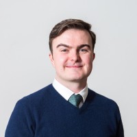 Eoghan Gilleran