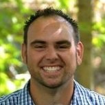 Todd Burchell