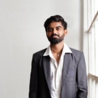 Dhruv Dave