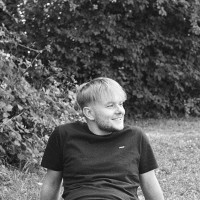 Vincent Delcroix