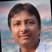 Vijay Pavan